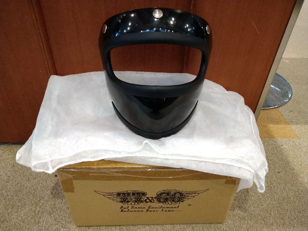 WEB限定カラー ヘルメット/シールド-☆ TTCO ☆ ヘルメット スターマスク スモール 未塗装 黒 - www.pannyhire.co.uk WEB限定カラー ヘルメット/シールド-☆ TTCO ☆ ヘルメット スターマスク スモール 未塗装 黒 - www.pannyhire.co.uk