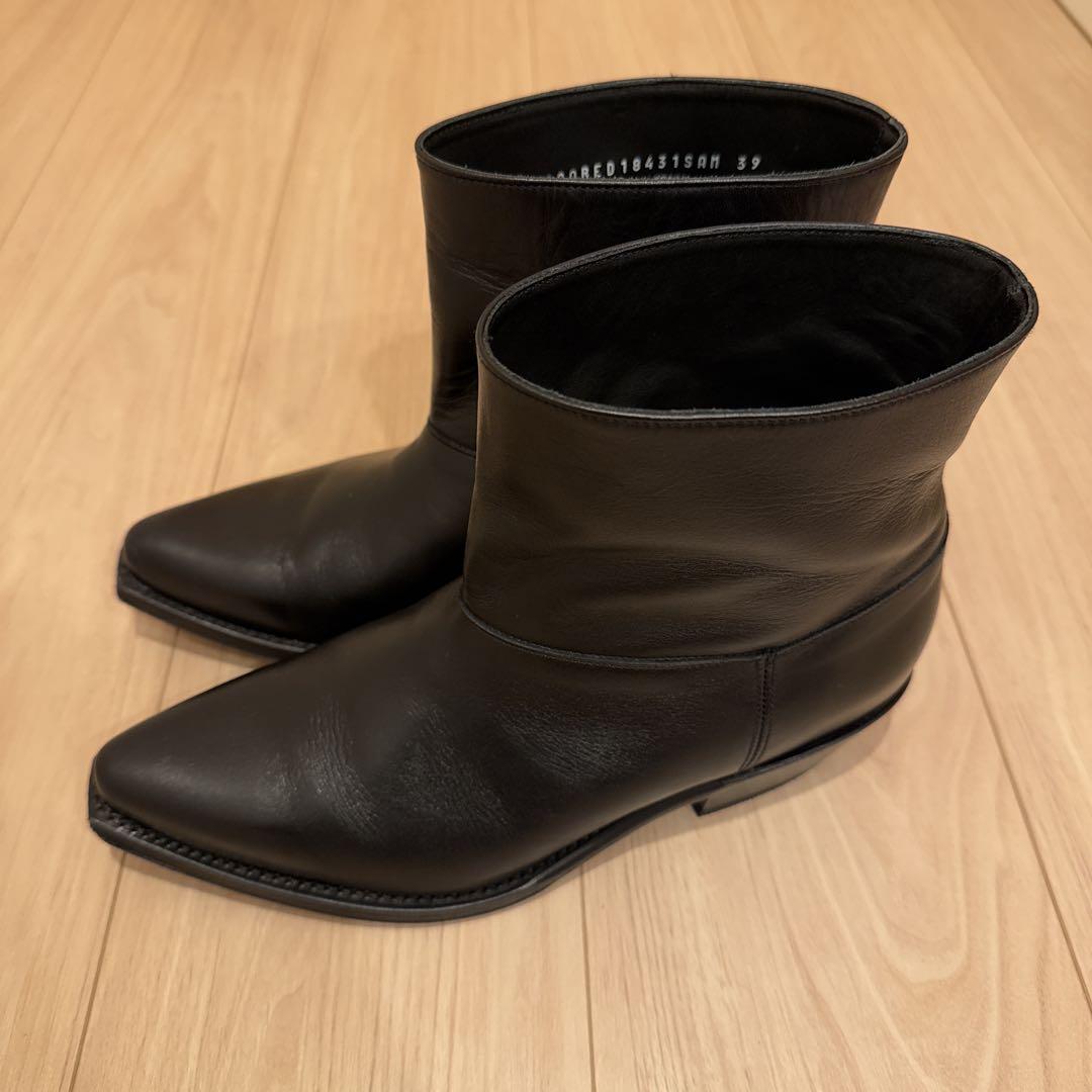 SENDRA