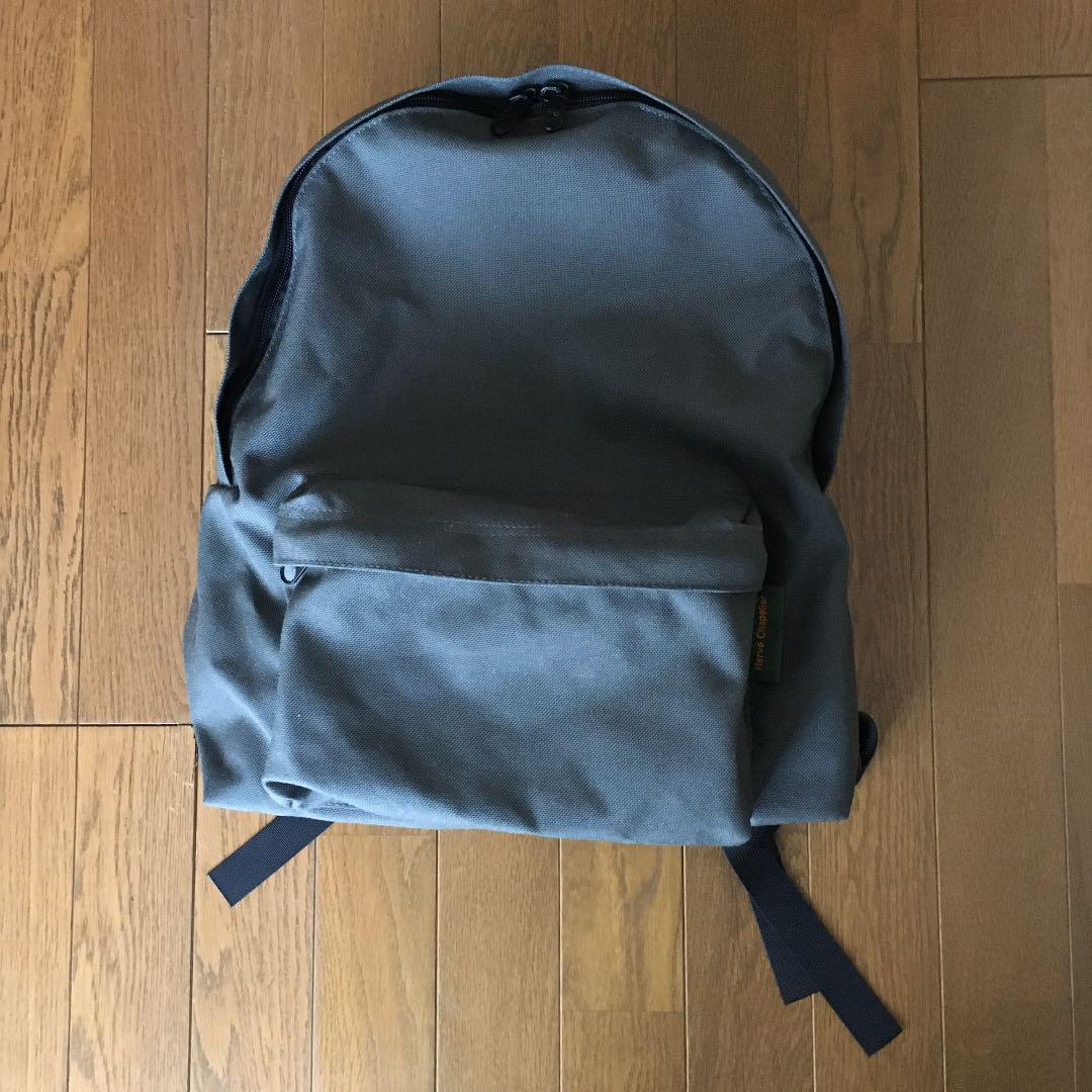 34%割引ブラック系超高品質で人気の 新品未使用 エルベシャプリエ リュック リュック/バックパック バッグブラック系-ASIANETWORK.JP 34%割引ブラック系超高品質で人気の 新品未使用 エルベシャプリエ リュック リュック/バックパック バッグブラック系-ASIANETWORK.JP