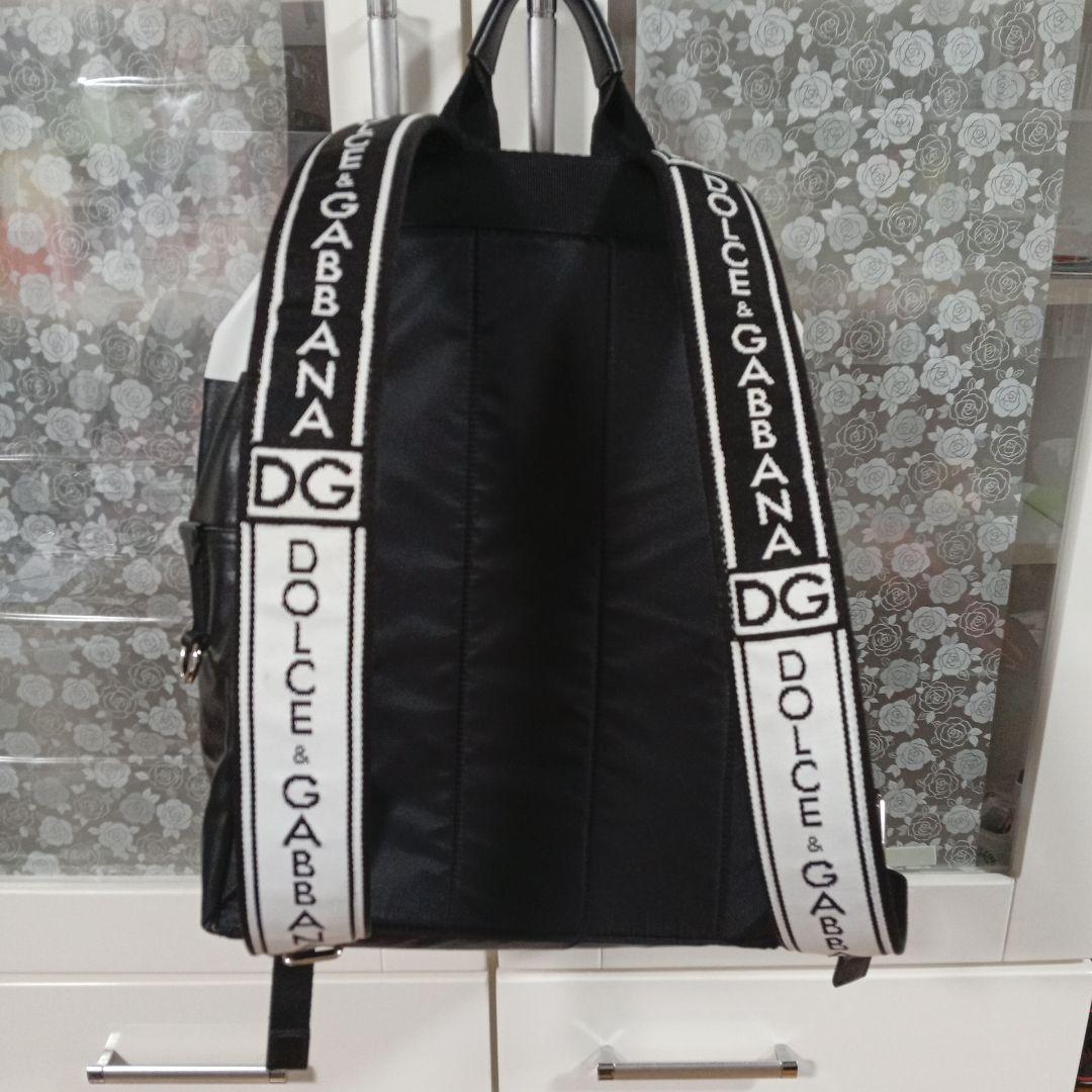 リュック バックパック