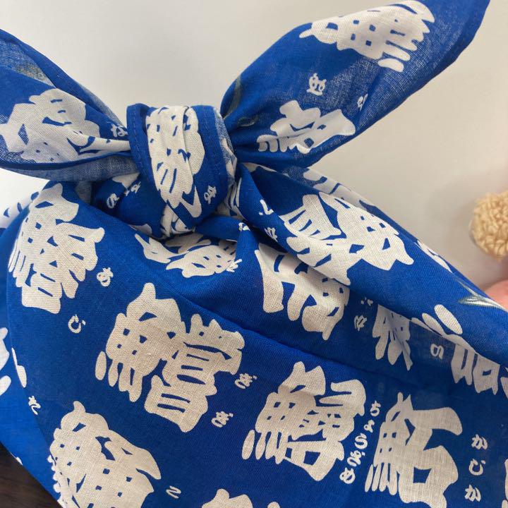 肌触りがいい 男性にもオススメ 魚編の漢字 あずま袋 ハンドメイド atlasprotectiongroup.com 肌触りがいい 男性にもオススメ 魚編の漢字 あずま袋 ハンドメイド atlasprotectiongroup.com