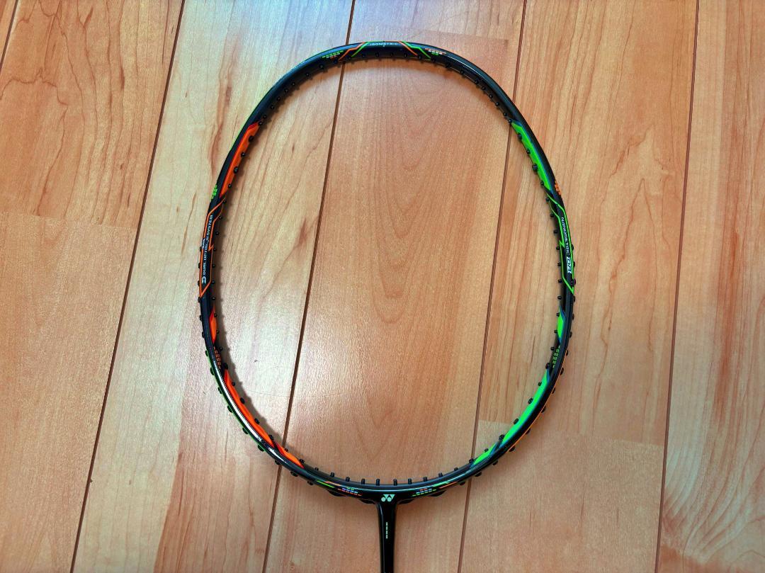 e*i様 ヨネックス デュオラ10 DUORA10 3UG5 YONEX