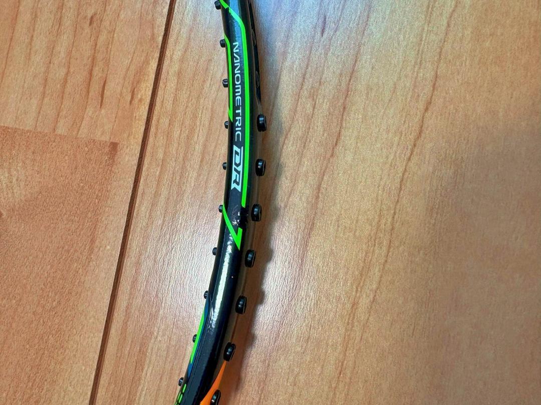 e*i様 ヨネックス デュオラ10 DUORA10 3UG5 YONEX