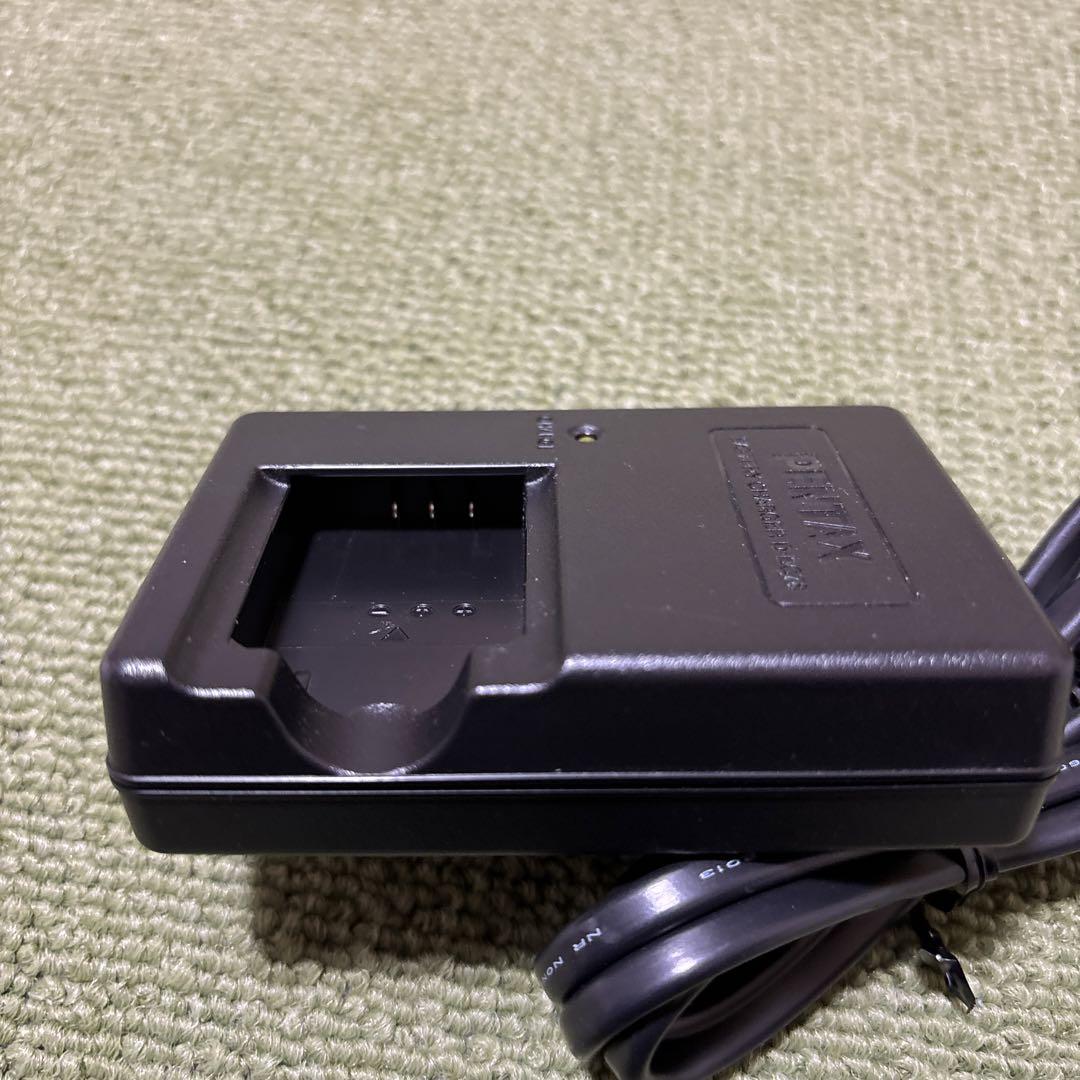 大橋産業 2720 BAL DC12V/24Vバッテリー充電器 BALSTAR CHARGER