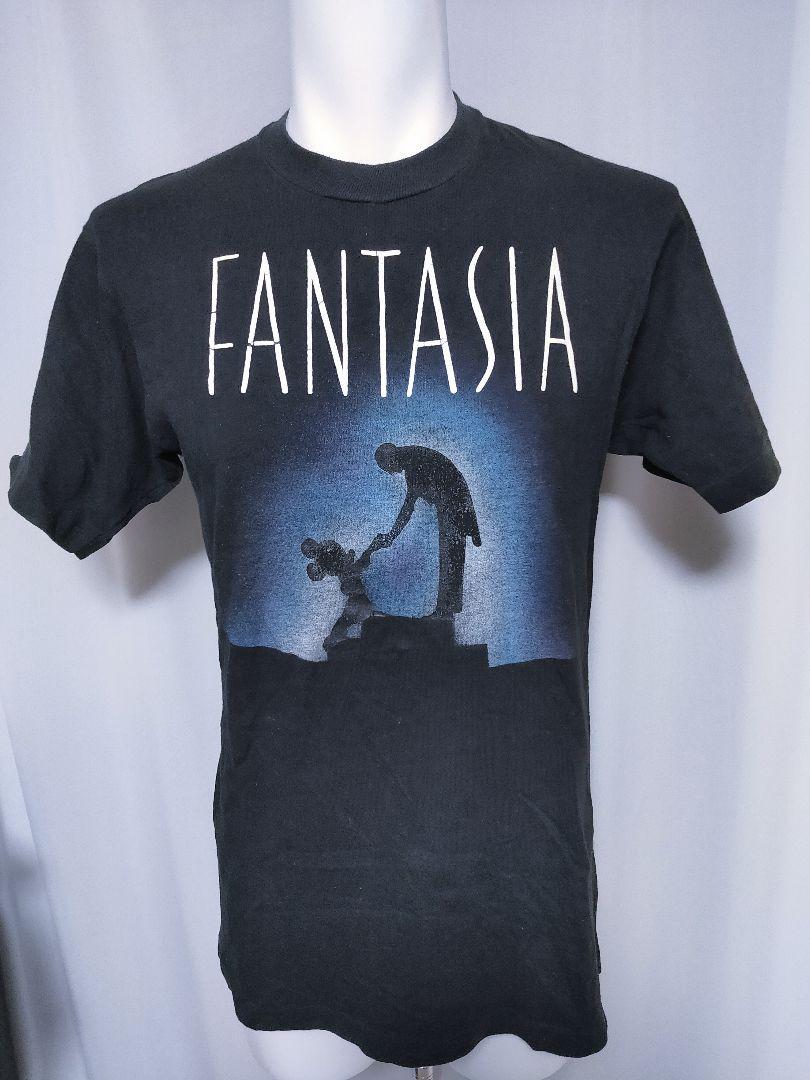 ブルー系 L激安ブランドdisney ディズニー ファンタジア Fantasia Tシャツ Tシャツ カットソー 半袖 袖なし メンズブルー系l 12 150 Www Avocatul Meu Ro