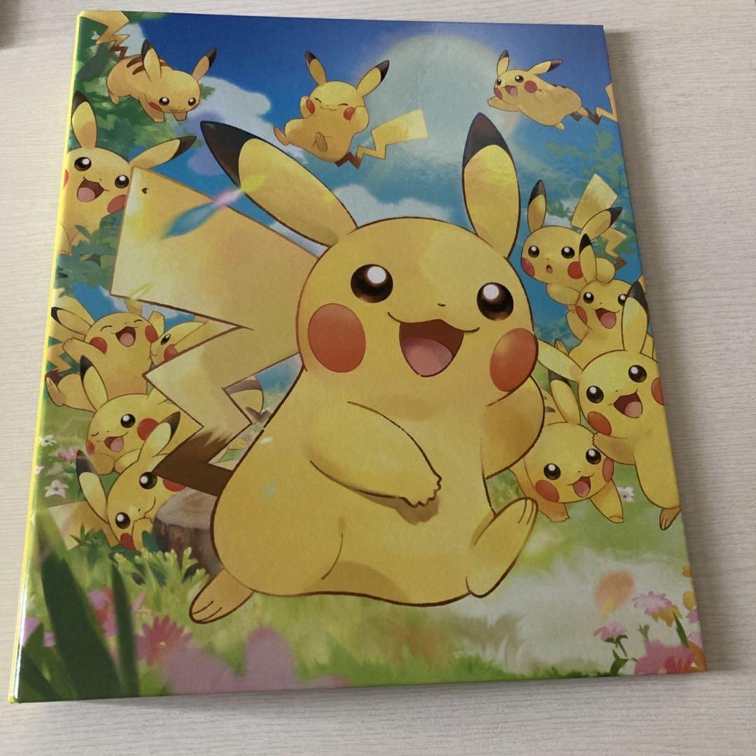 ポケモンカード　熱風のアリーナ　ホワイトフレア　BOX セット