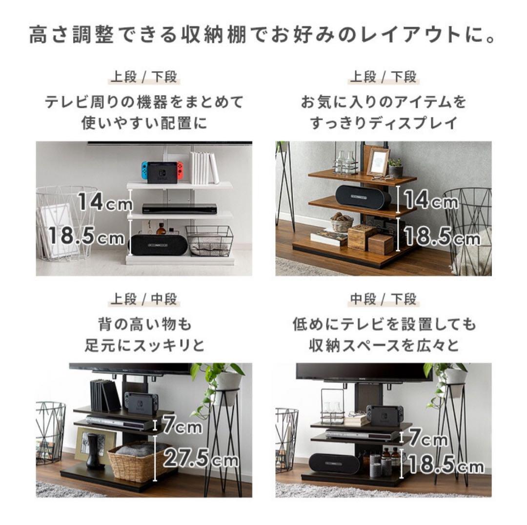 ぱる品