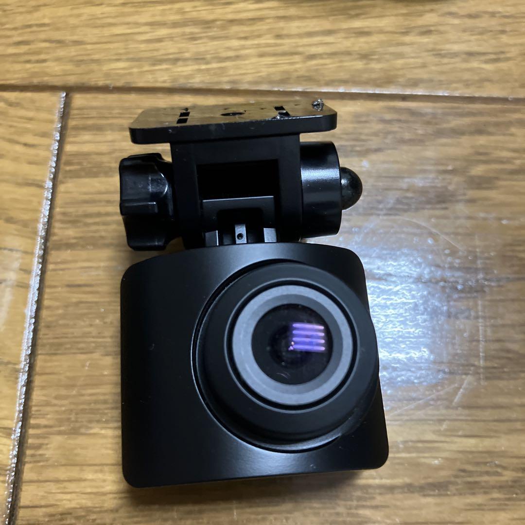 ZDR 016 ドライブレコーダー ドライブレコーダー ZDR016 | COMTEC 株式会社コムテック