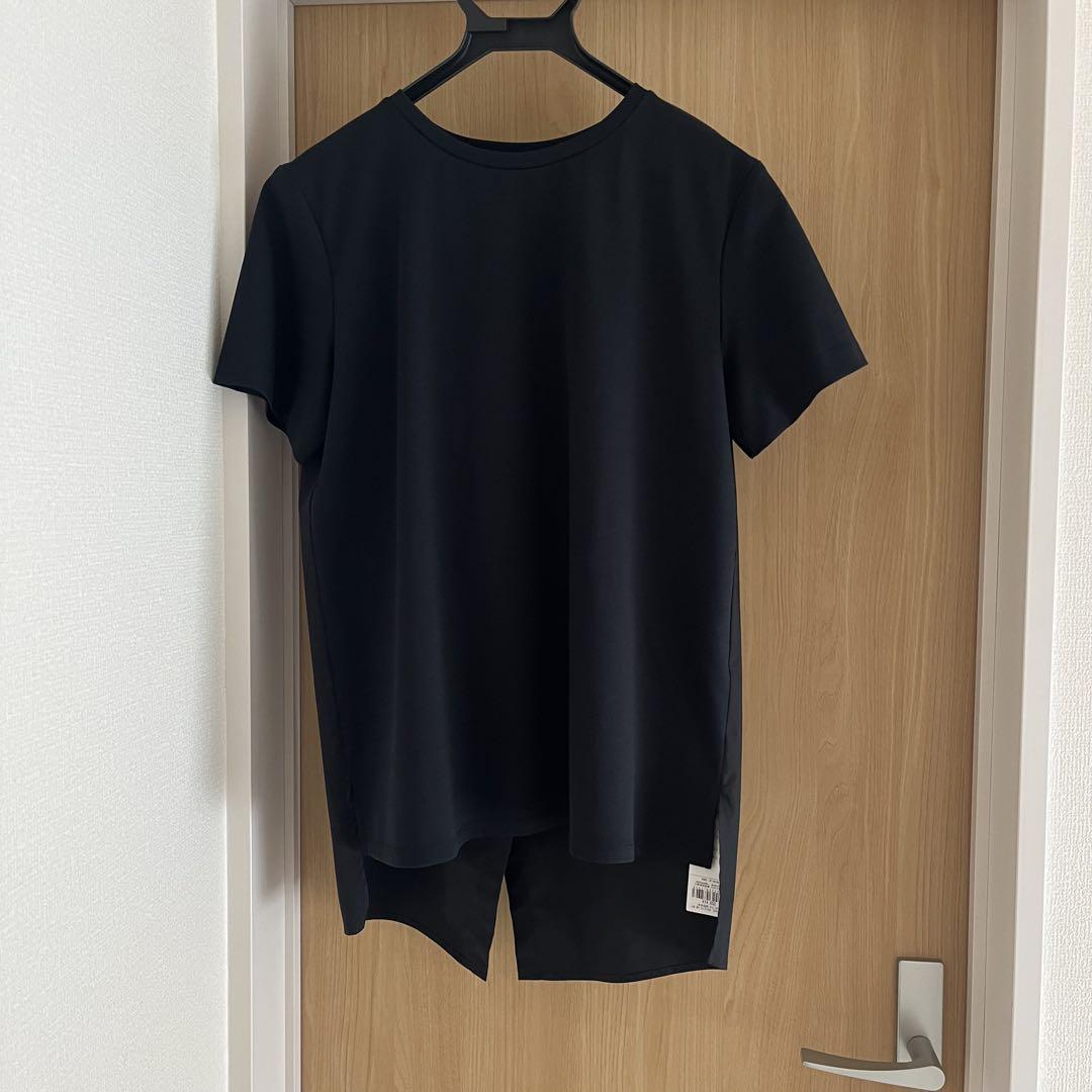 23区　半袖Tシャツ サイズ38