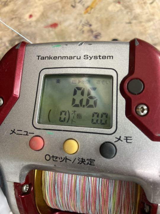 在庫 シマノ プレイズ3000 ゆゆさん専用 s2WeJ-m97472954148 電動リール 格安日本製