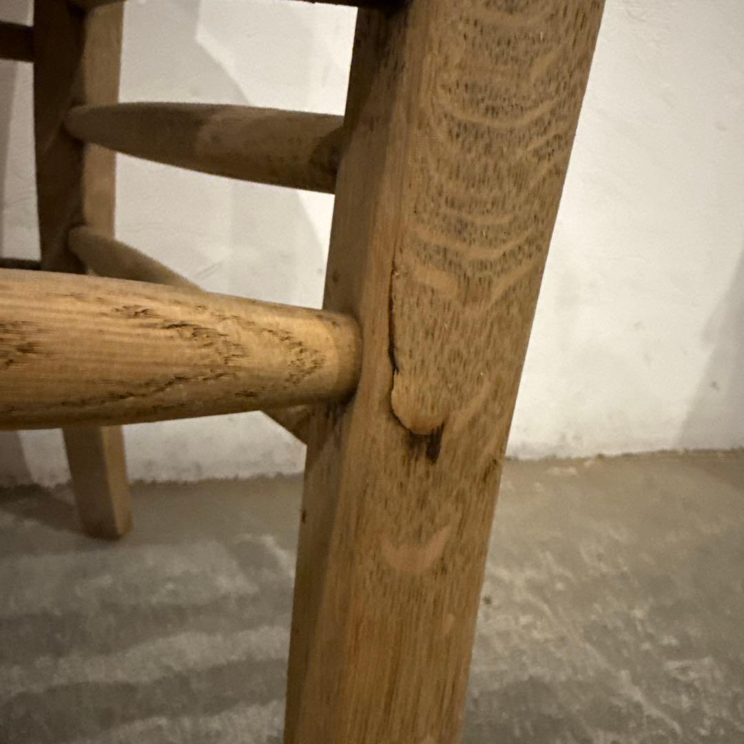 ダイニングチェア