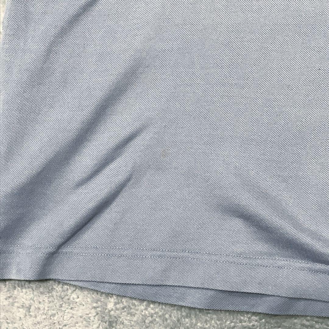 エルメス