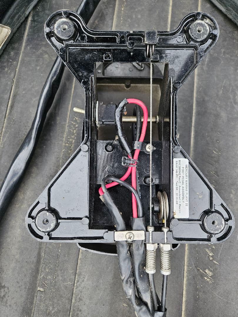 ーターガイド (旧)デジタル ツアー82 24V ーターガイド (旧)デジタル ツアー82 24V