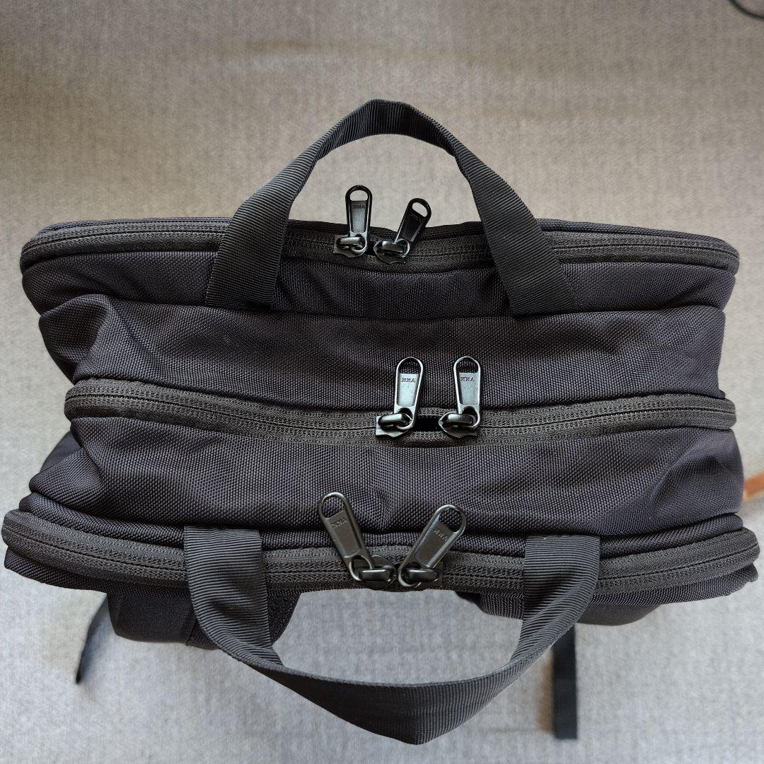 バッグ THE NORTH FACE Shuttle Series