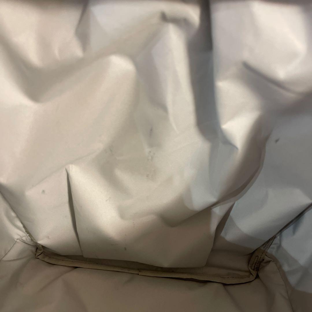 Arc'teryx Mantis 26 Backpack ブラック