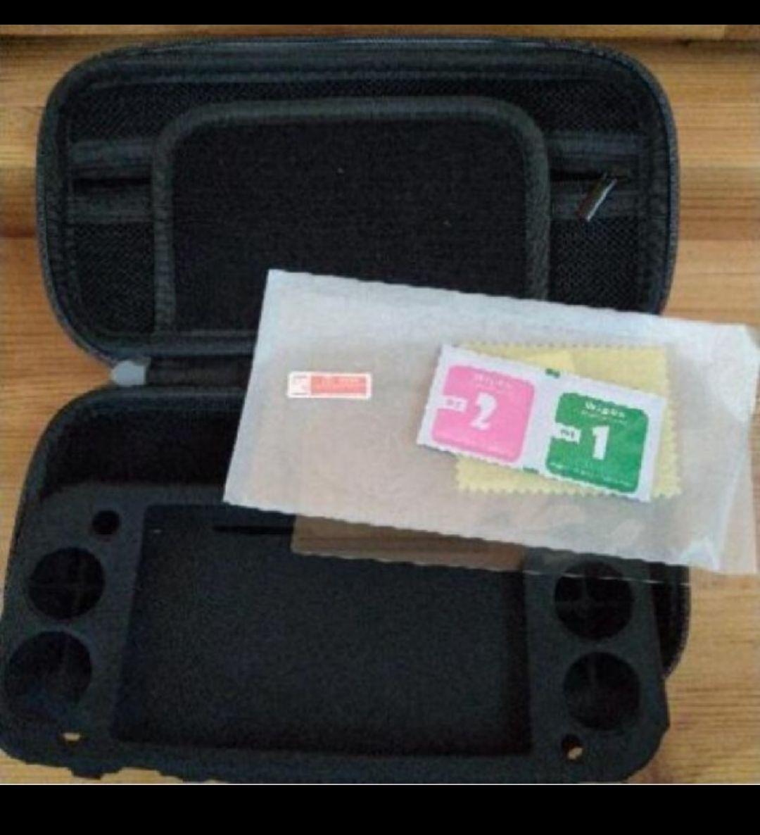switch ケース付き u0eyP-m97477465319 カバーリング お得低価