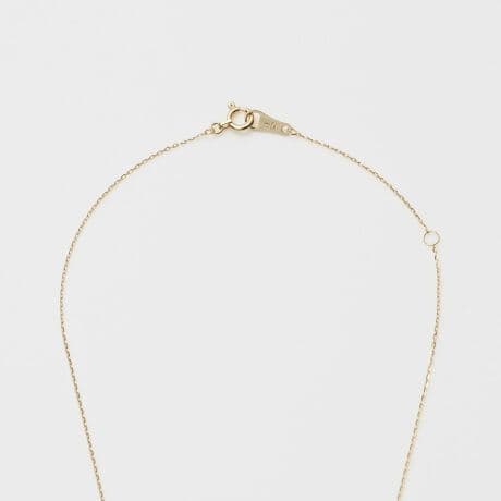 NOJESS ノジェス K10 ダイヤモンド 鍵 キー ネックレス ジュエリー NOJESS ノジェス K10 ダイヤモンド 鍵 キー ネックレス ジュエリー