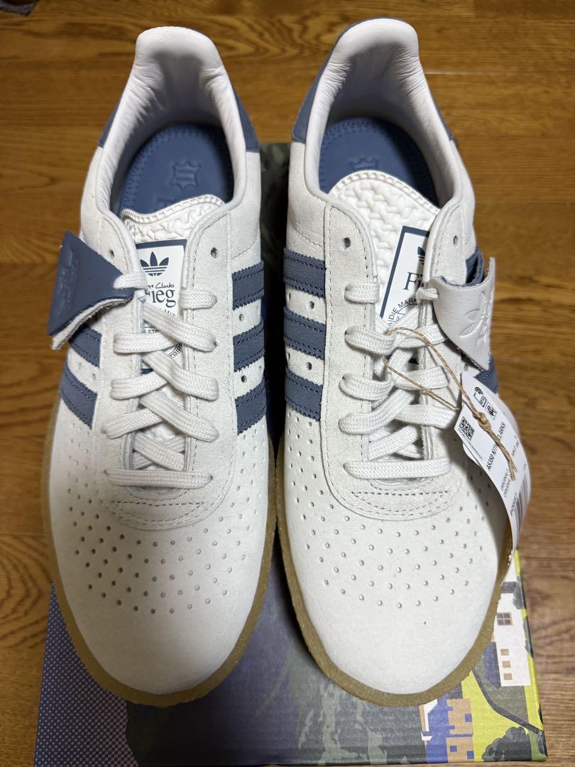 ADIDAS. AS350