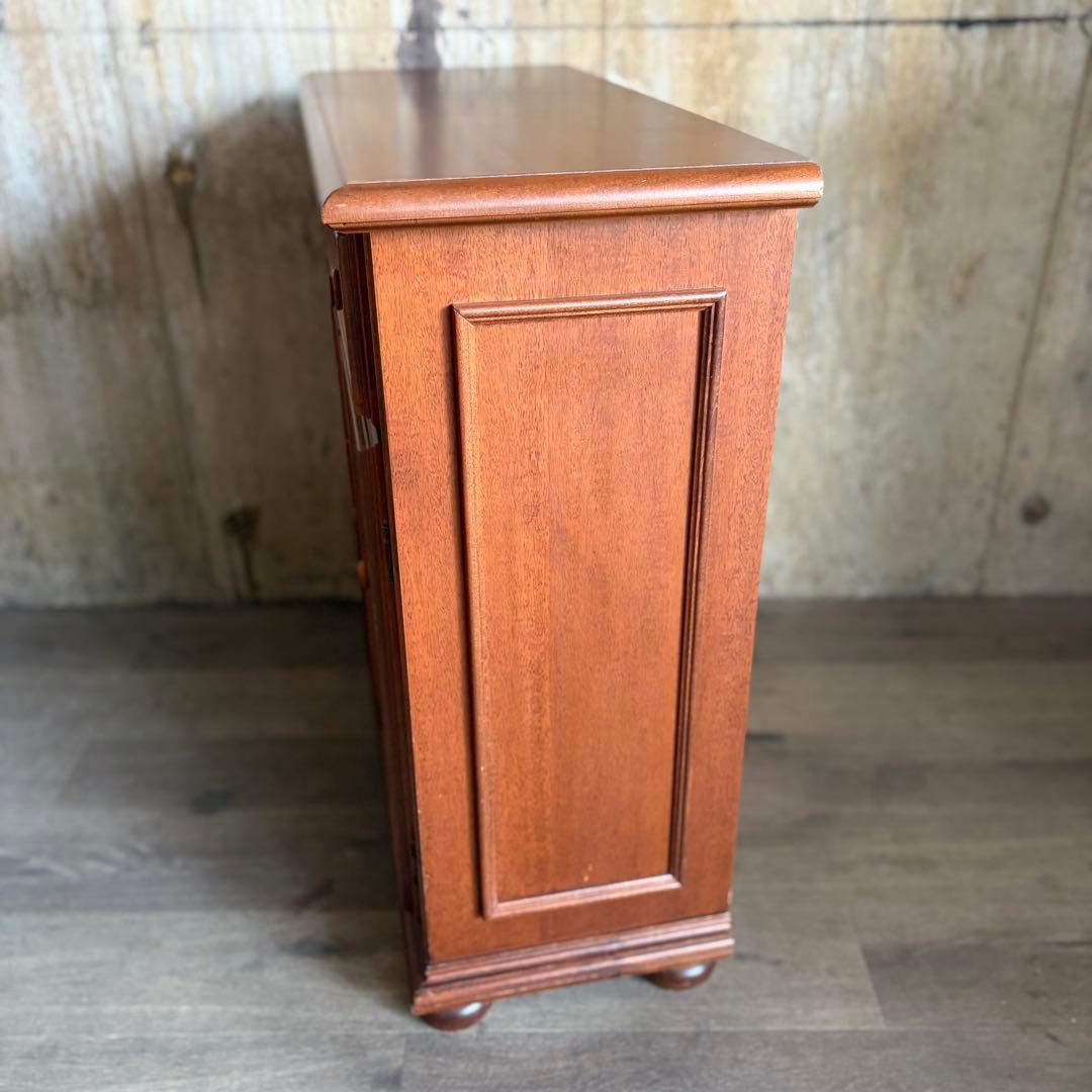 イタリア 木象嵌 コンソールテーブル ヴィンテージ イタリア 木象嵌 コンソールテーブル ヴィンテージ