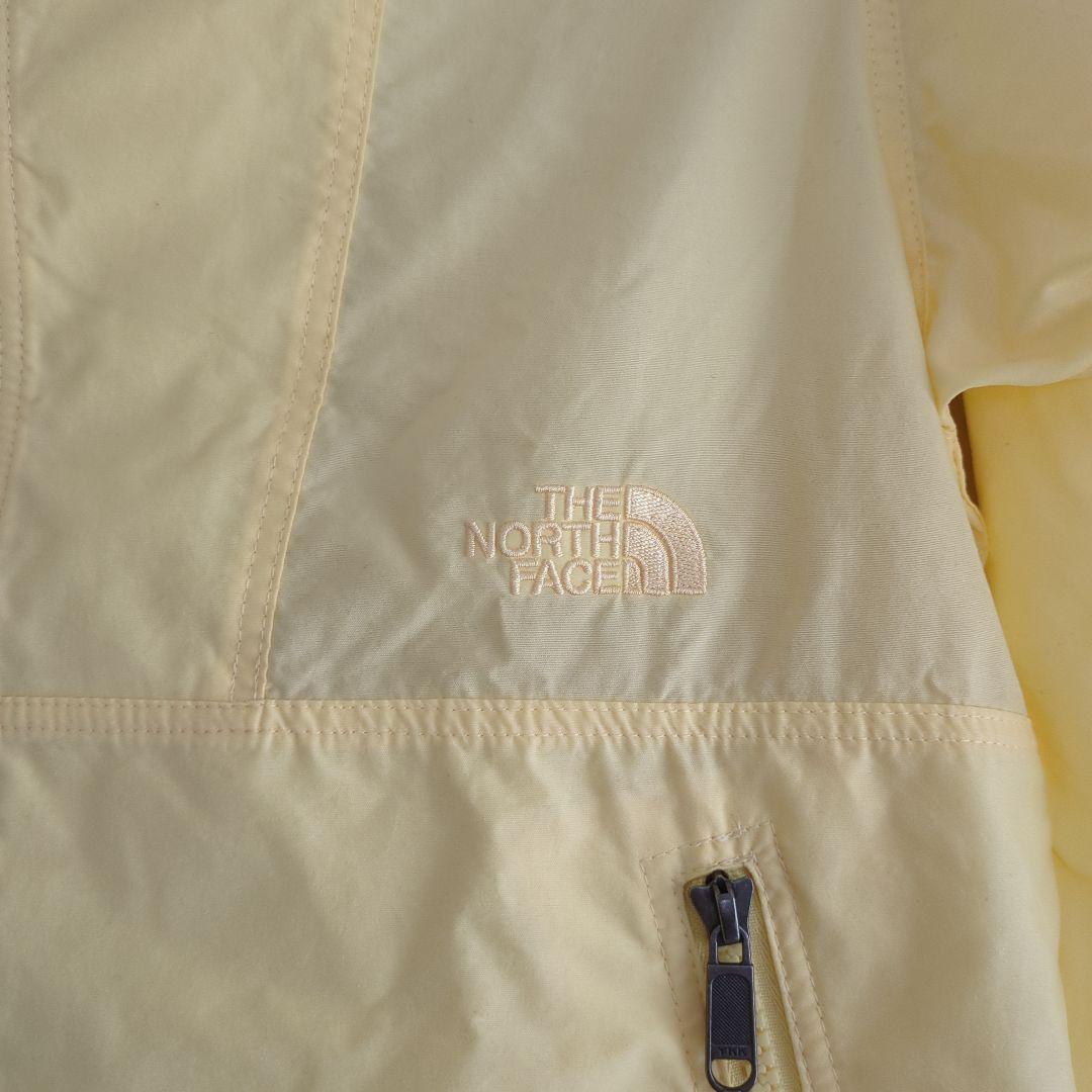 新品☆ネージュ Neige シャカシャカフリルブルゾン コート