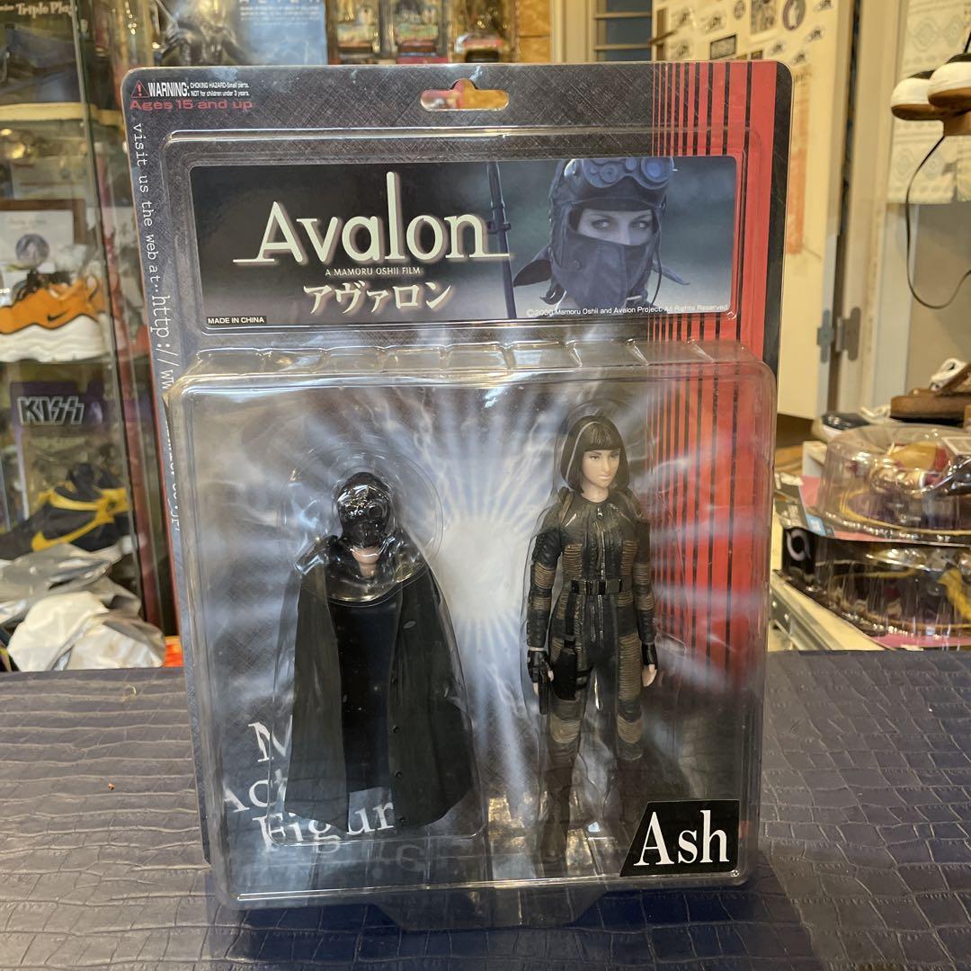ADA 廃番品 陶器鉢