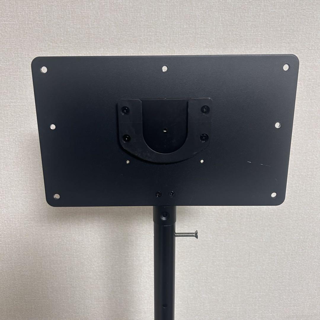 ゼロボード