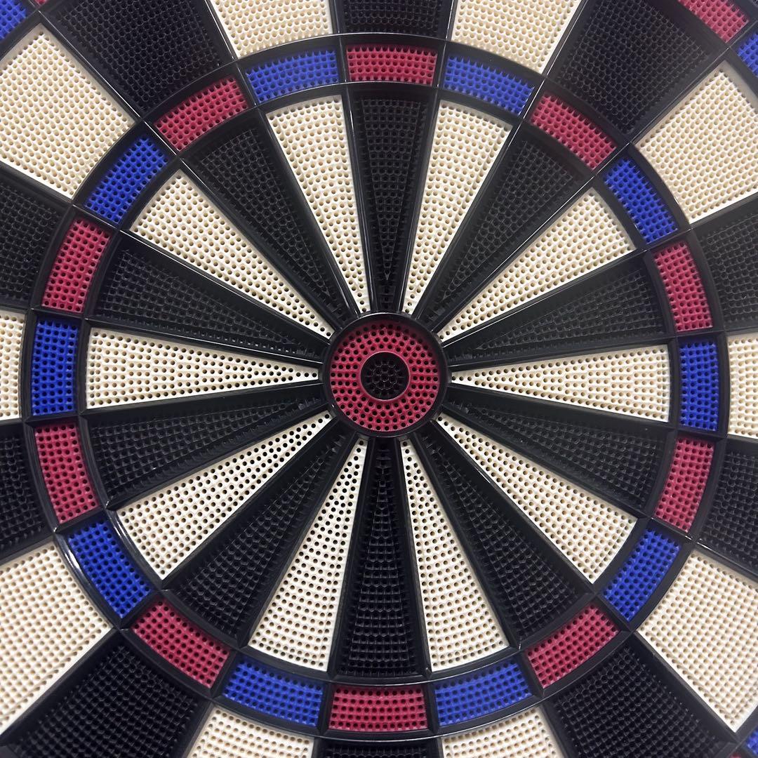 DARTSLIVE ZEROBOARD