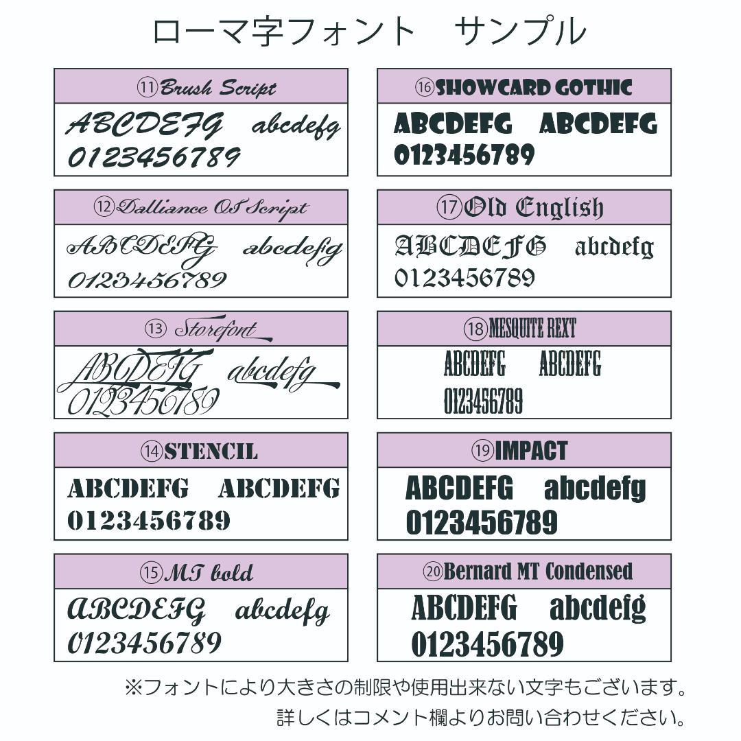 IQOSILUMAiONE カスタムペイント 桜鯉柄 モノトーン IQOSILUMAiONE カスタムペイント 桜鯉柄 モノトーン