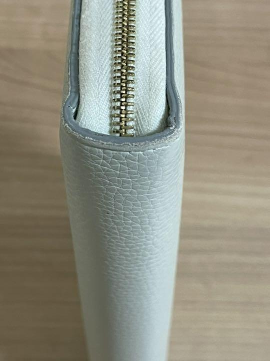人気SALE本物保証 セリーヌCELINE ラウンドジップ長財布 lhaGV-m97483311313 限定品
