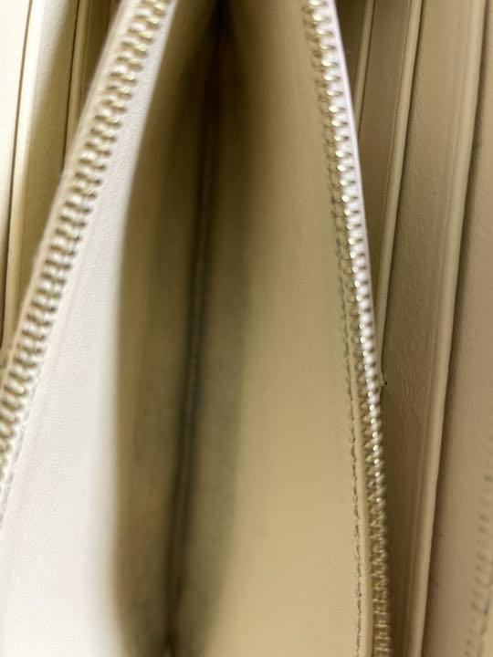 人気SALE本物保証 セリーヌCELINE ラウンドジップ長財布 lhaGV-m97483311313 限定品