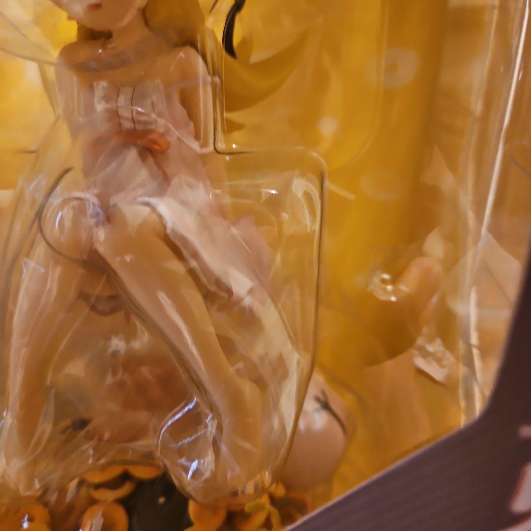 GOOD SMILE COMPANY 忍野忍 1/8 PVCフィギュア
