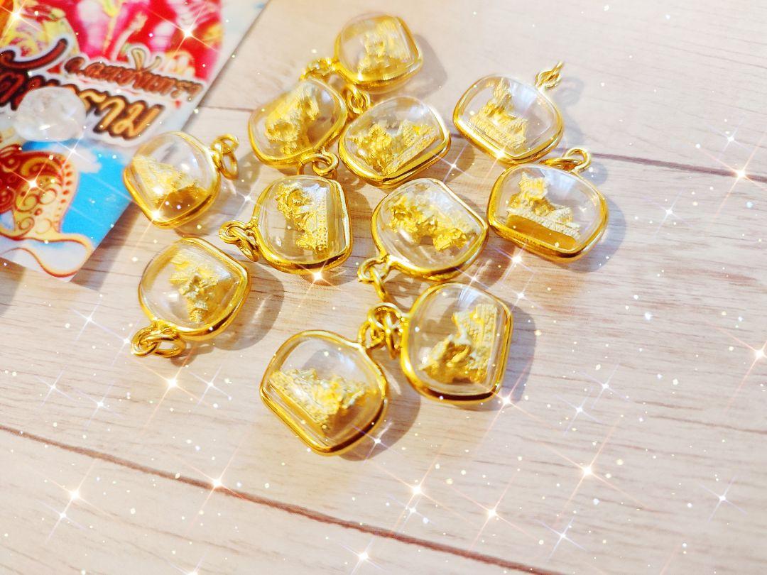 ❤はちさま❤Ganesha❤✨