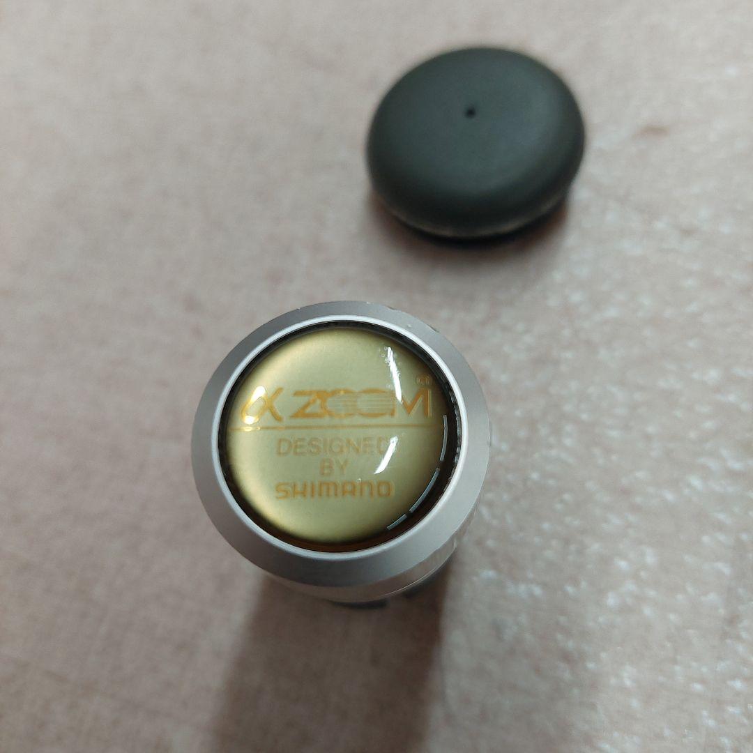 シマノ Ayu Special 競 HI-speed H2.5 90-95 シマノ Ayu Special 競 HI-speed H2.5 90-95