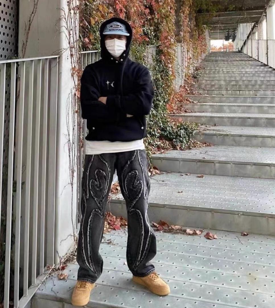 きのこ