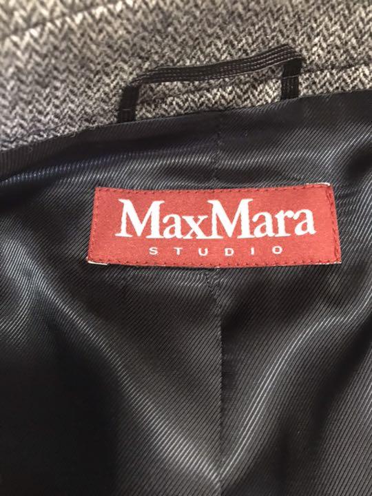 MAXマーラスーツ SrxQY-m97486535821 特価豊富な