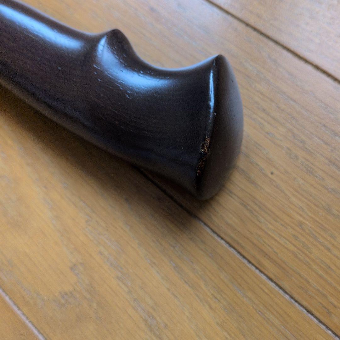レスターファイン　ニンバス　GX2C 56 BORON