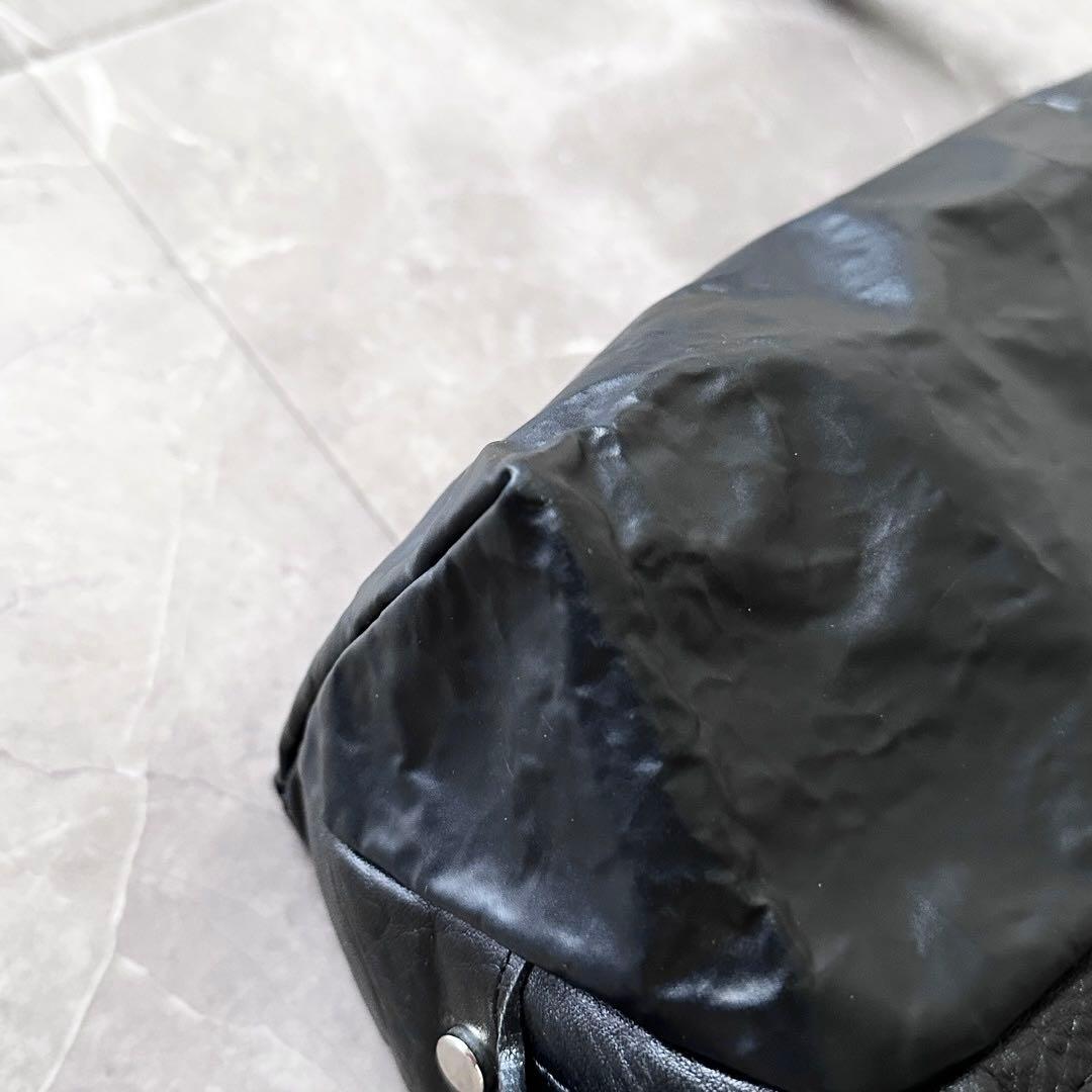 PLEATS PLEASE ISSEY MIYAKE CARAPACE バッグ PLEATS PLEASE ISSEY MIYAKE CARAPACE バッグ