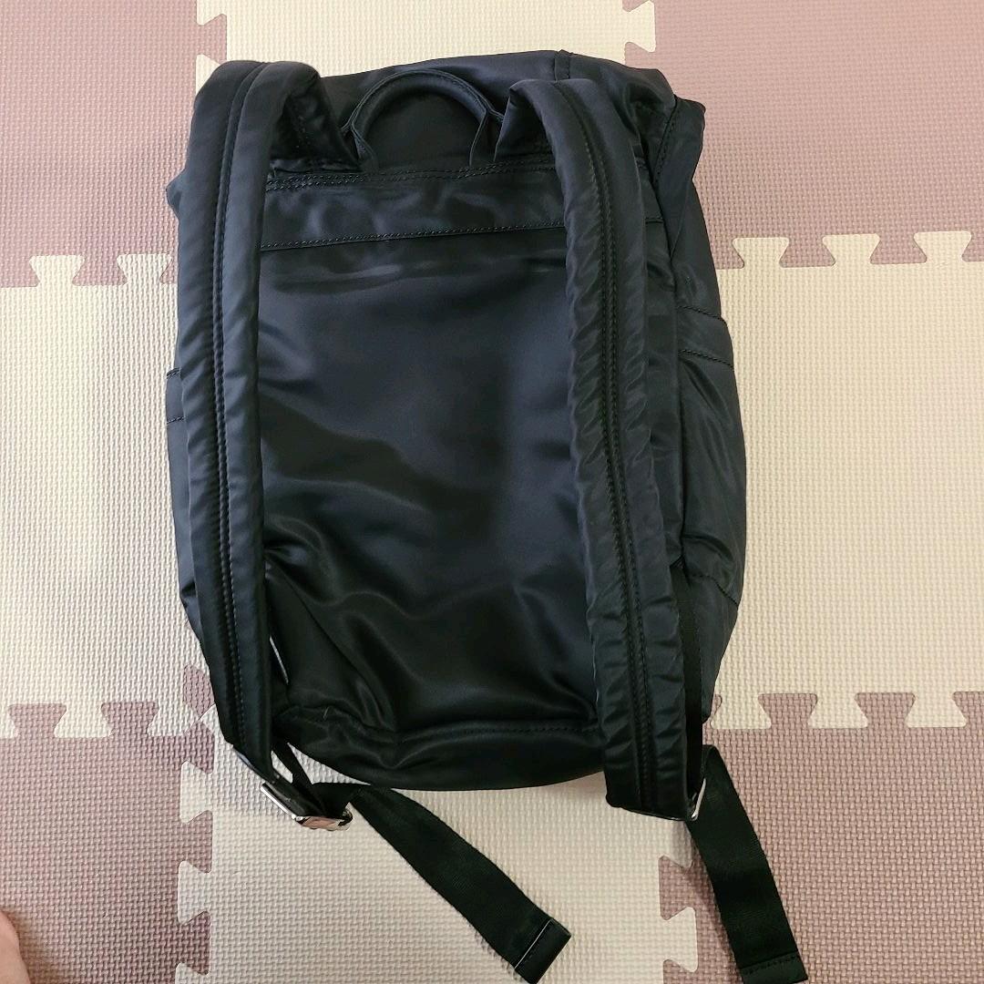 ックパック MARC マークジェイコブス ナイロンリュック V8Oz4-m97489547957 JACOBS ルカリ