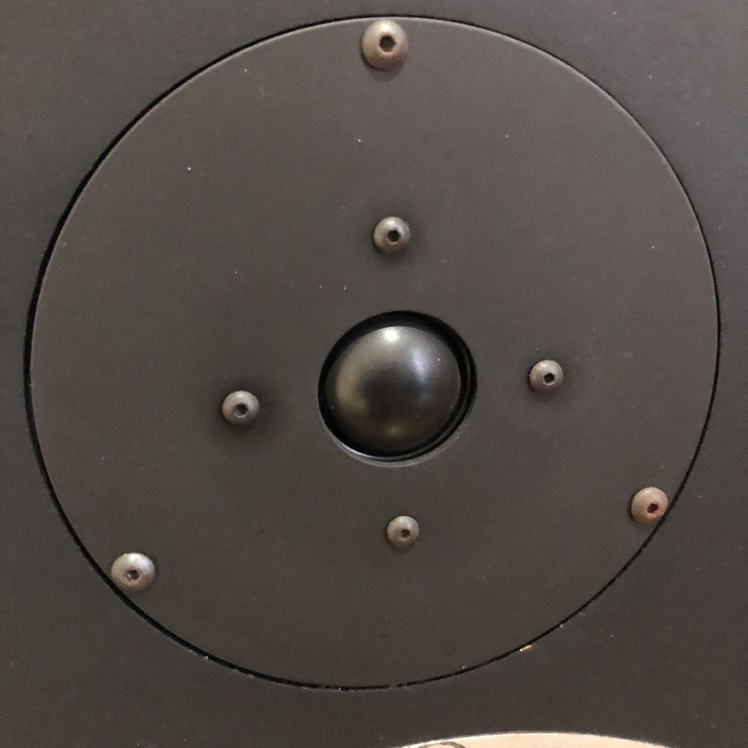 JBL L40 その① 動作品 メルカリ出品者ホア | dami-hiosw.com