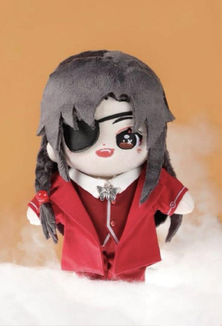 すうちゃん様オーダー分！ダッフィー オーダーメイド