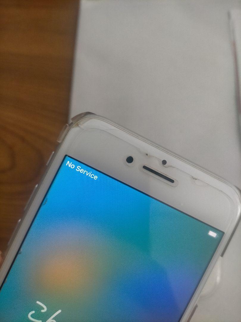 iphone8 64gb