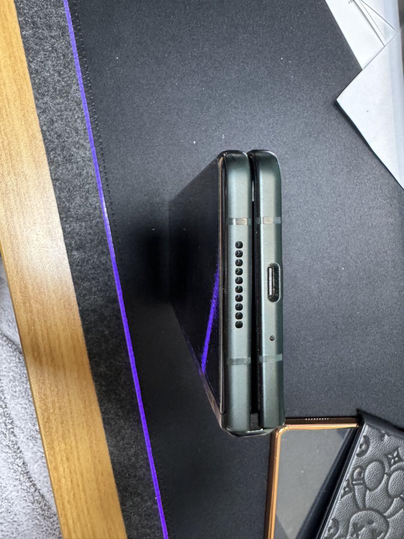 ケース sペン付 galaxy z fold3 ケース sペン付 galaxy z fold3
