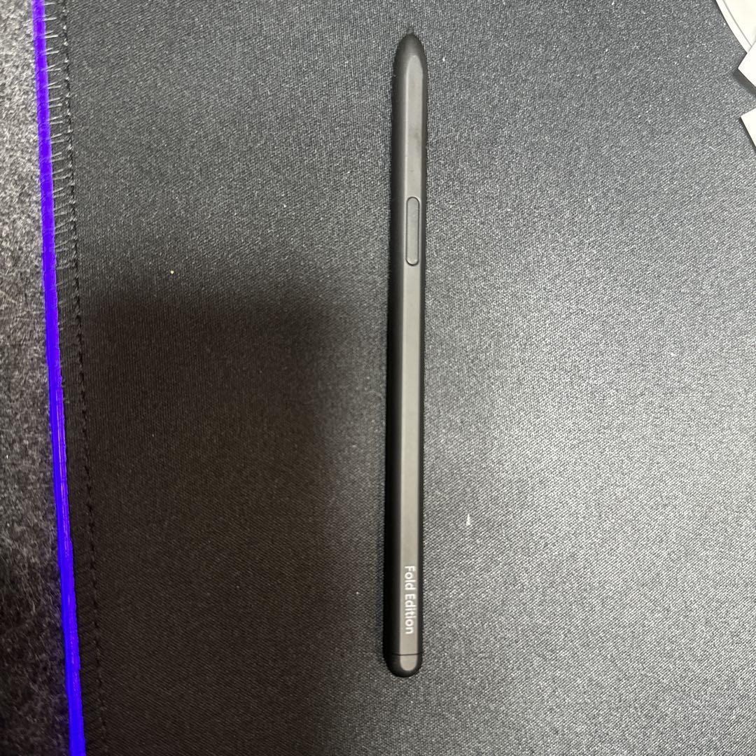 ケース sペン付 galaxy z fold3 ケース sペン付 galaxy z fold3