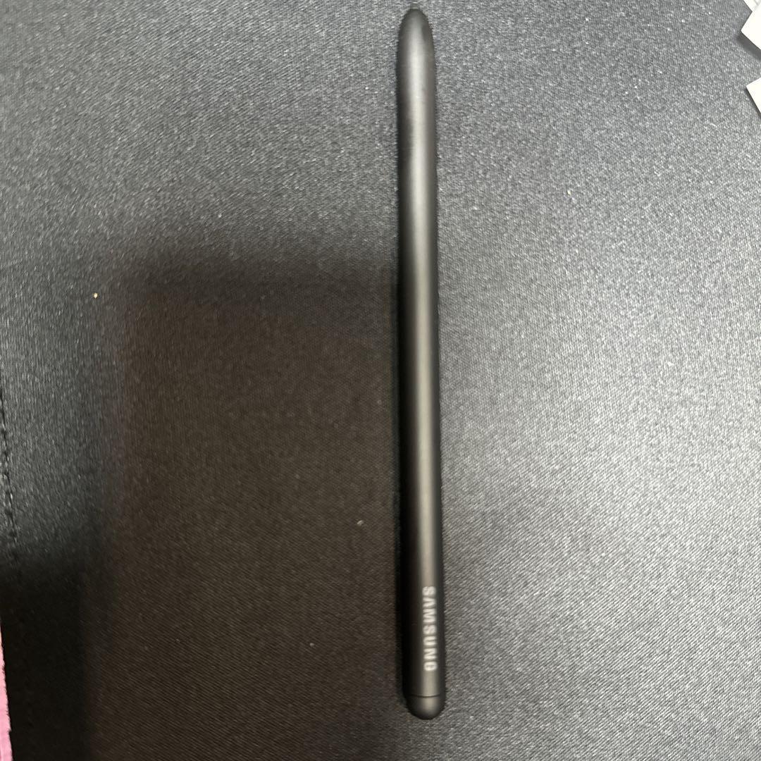 ケース sペン付 galaxy z fold3 ケース sペン付 galaxy z fold3
