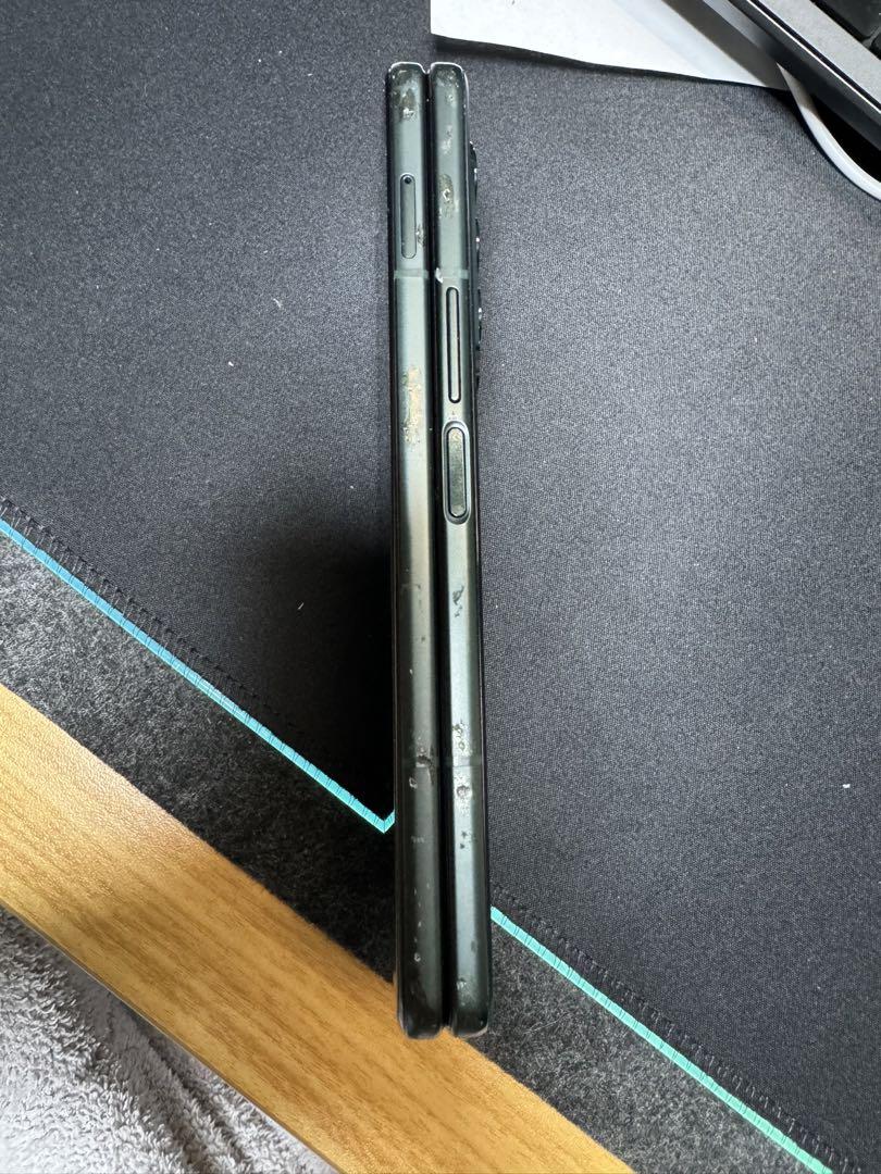 ケース sペン付 galaxy z fold3 ケース sペン付 galaxy z fold3