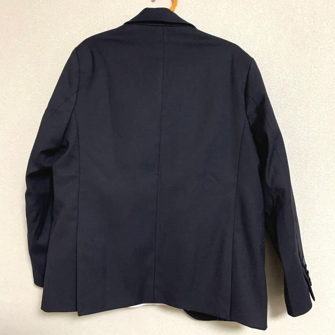 ZARA入学式 キッズ フォーマルスーツ 120 3点セット 入学式