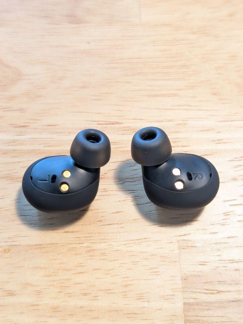 Jabra Elite 8 Active ワイヤレスイヤホン