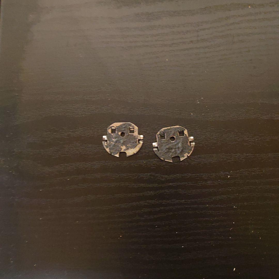 上質 ALPINE X 170S 社会的な