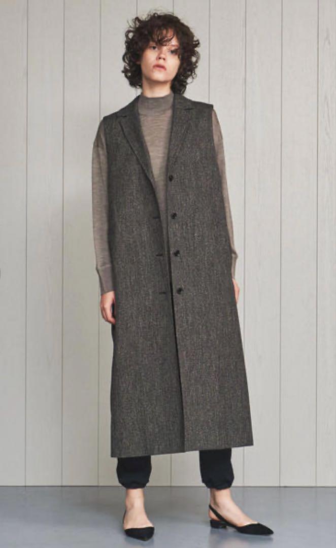 定価3.9万 H