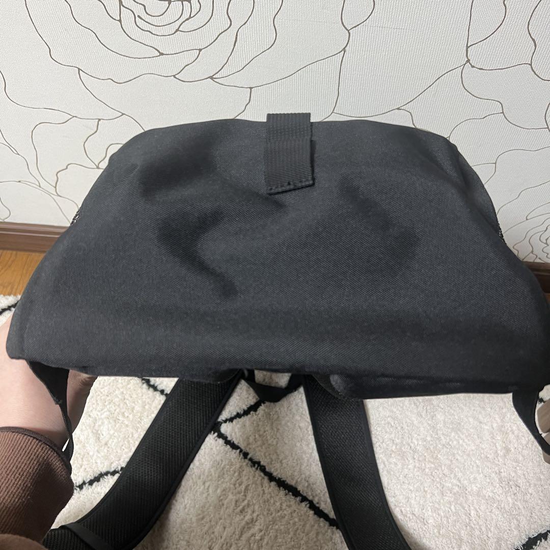 ブラック 20ss